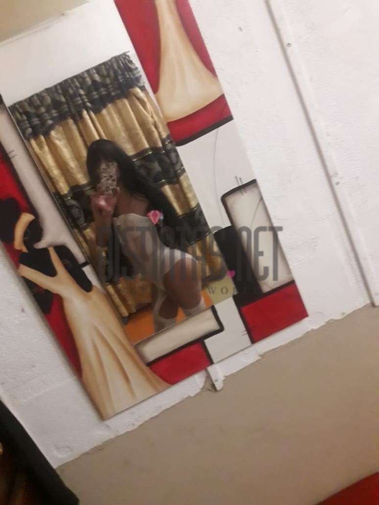 Veronica F