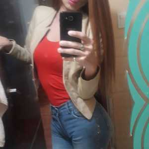Veronica F