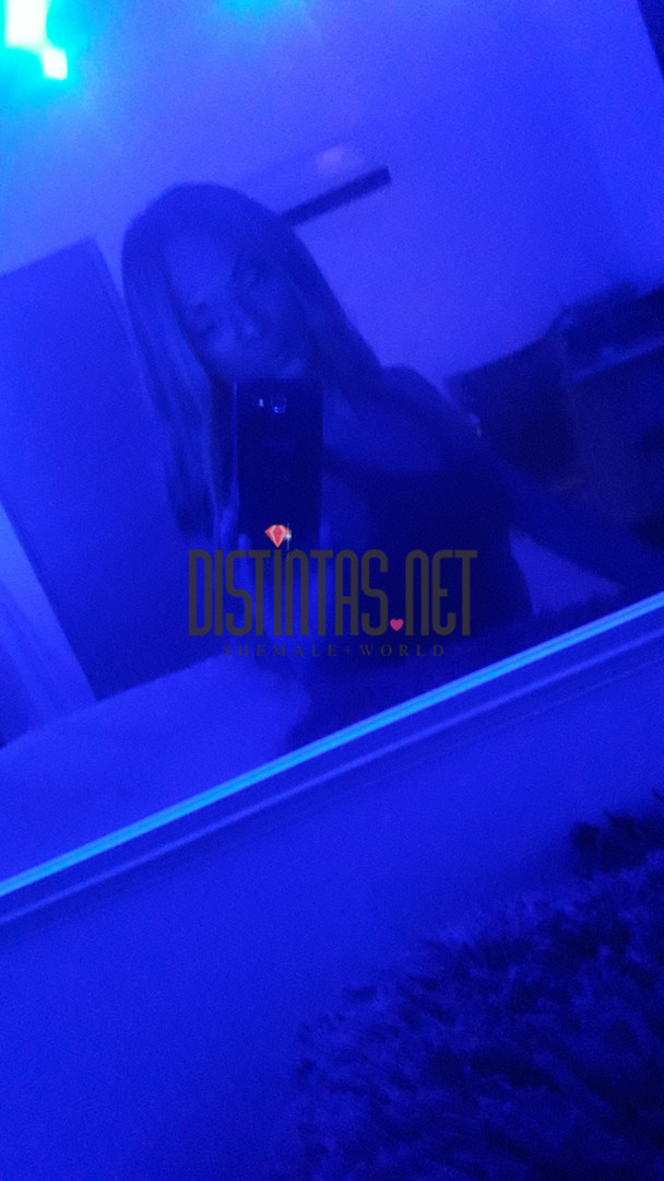 Veronica F
