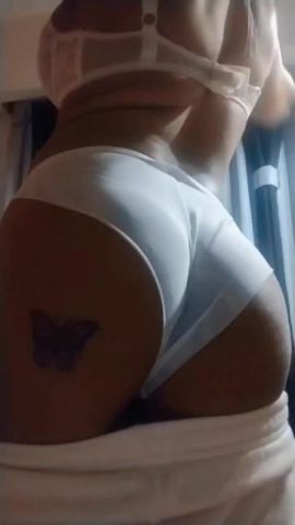 Liz