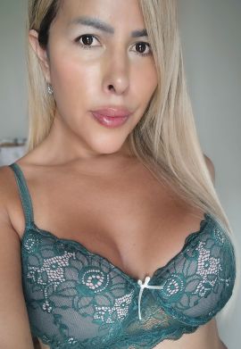 Liz