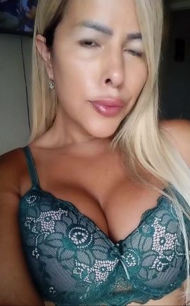 Liz