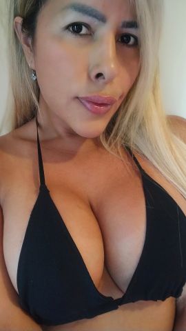 Liz