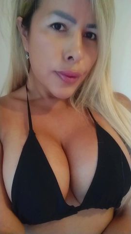 Liz