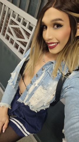 Bayoleth Arlet