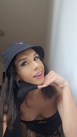 Bayoleth Arlet