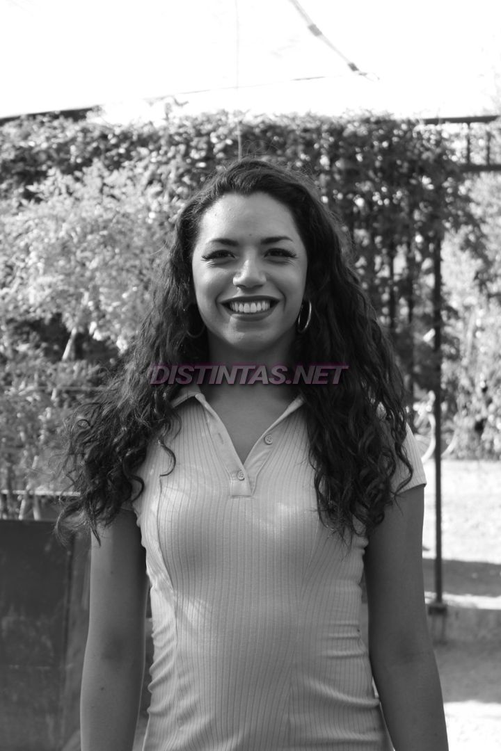  Renatta D'Angelo