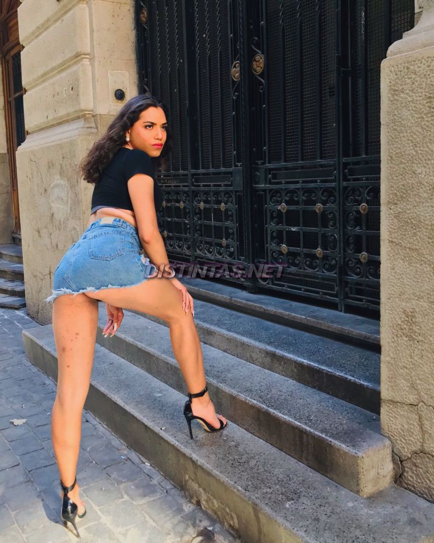  Renatta D'Angelo