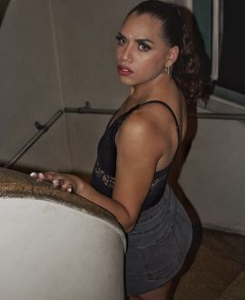  Renatta D'Angelo
