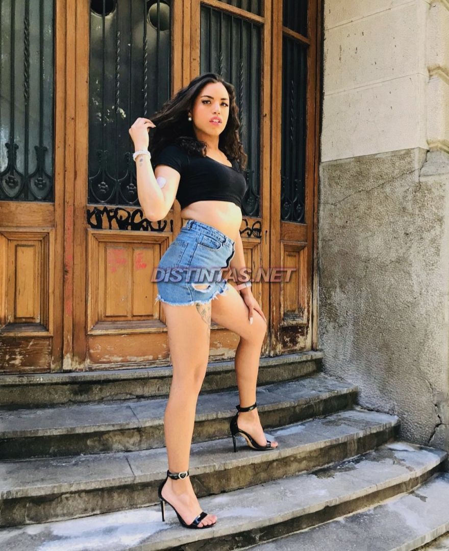  Renatta D'Angelo