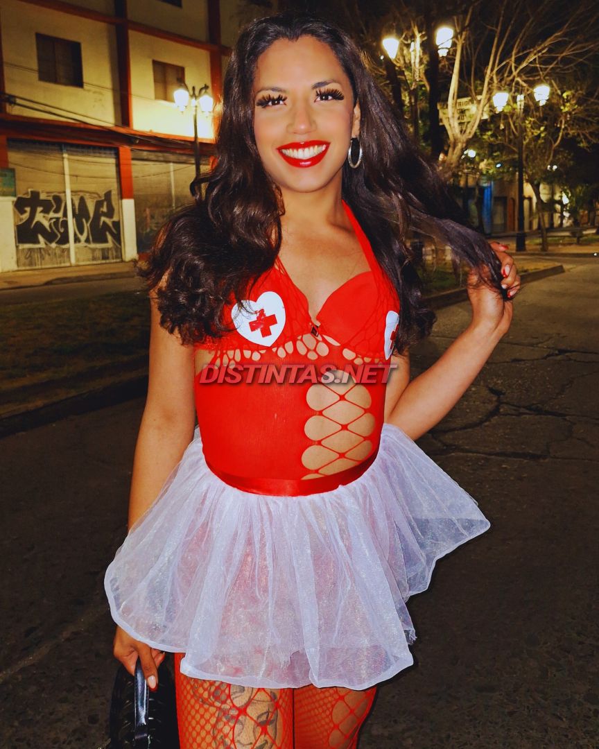  Renatta D'Angelo