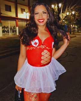  Renatta D'Angelo
