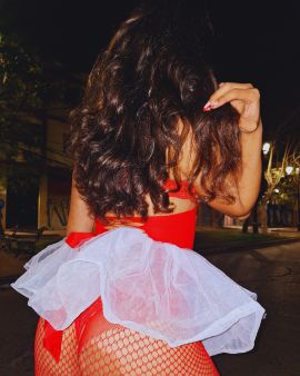  Renatta D'Angelo