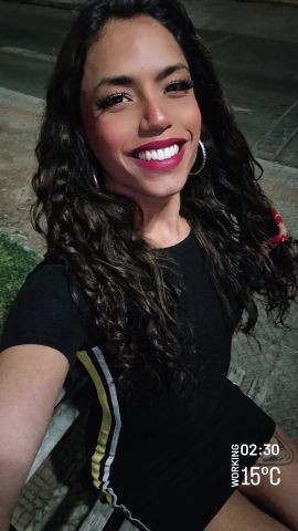  Renatta D'Angelo