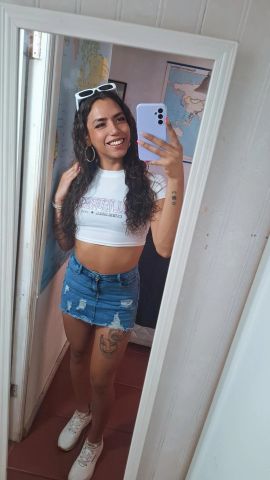 Renatta D'Angelo