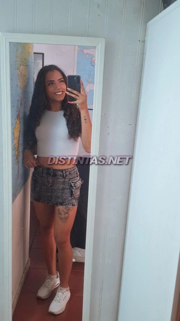  Renatta D'Angelo