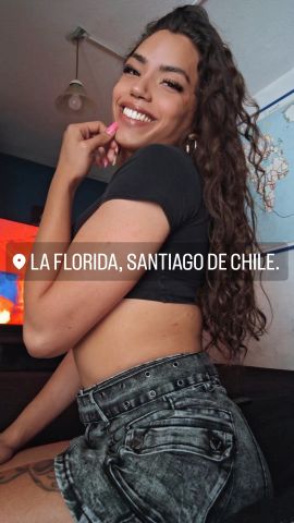  Renatta D'Angelo