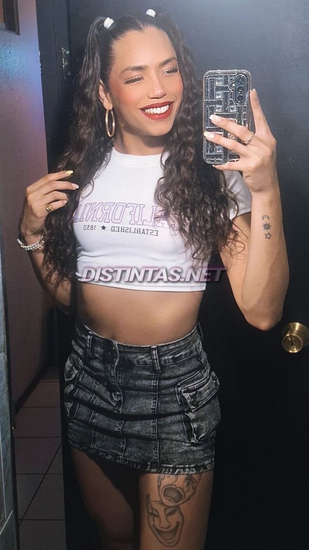  Renatta D'Angelo