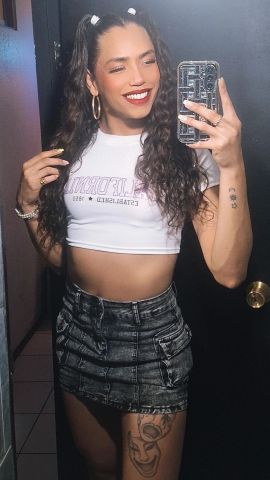  Renatta D'Angelo