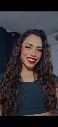  Renatta D'Angelo