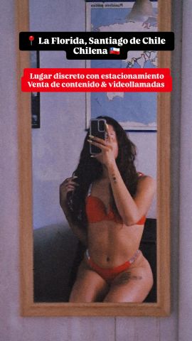  Renatta D'Angelo