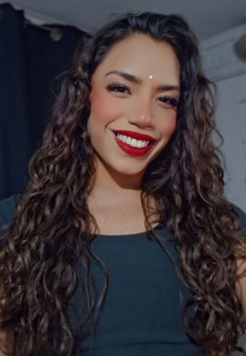  Renatta D'Angelo