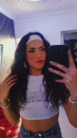  Renatta D'Angelo