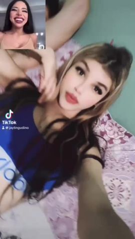 Neubelly 