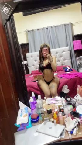 Neubelly 
