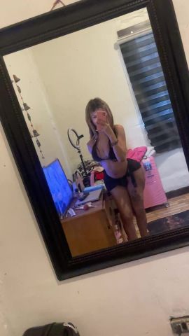 Neubelly 
