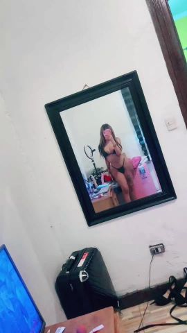 Neubelly 