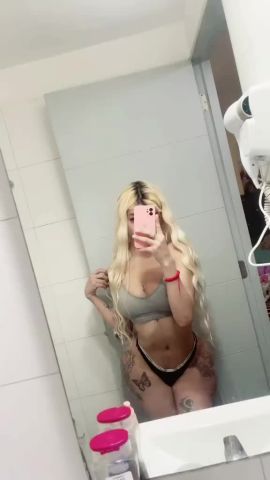 Neubelly 