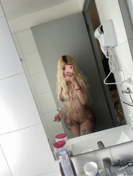 Neubelly 