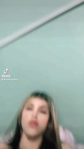 Neubelly 