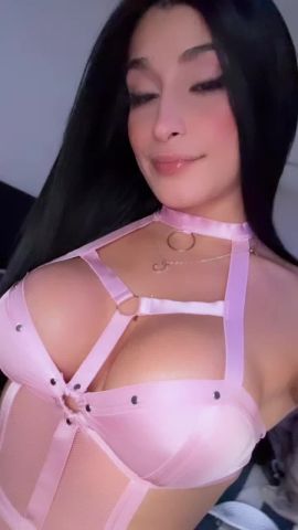 Carolina Soto
