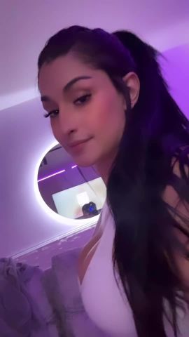 Carolina Soto