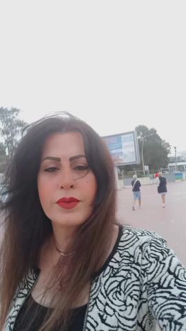 Leila Agadir