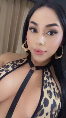 Nicole Carrillo 