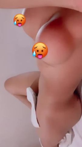 Nicole Carrillo 