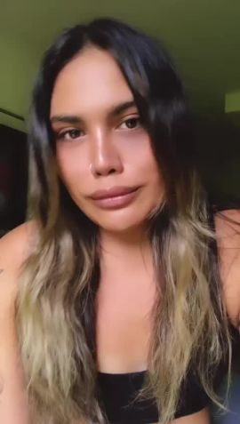Lucila