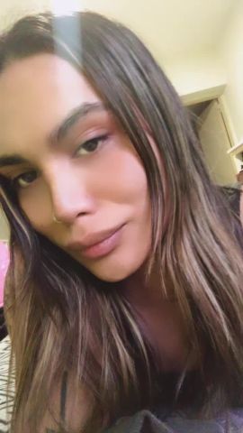 Lucila