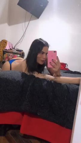 Lucila