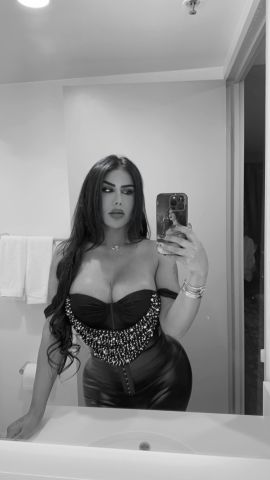 Ruby Hott