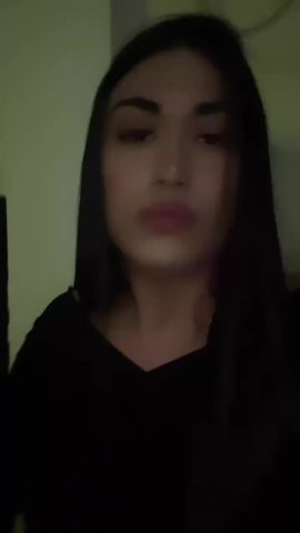 Eileen Trans