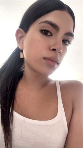 May Belline