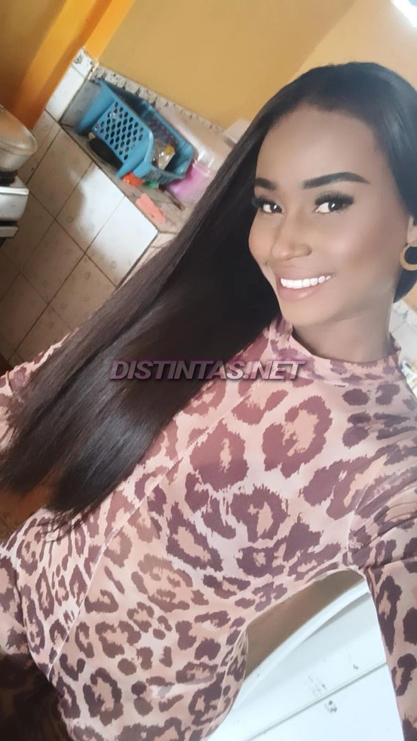 Ainoa Valencia 