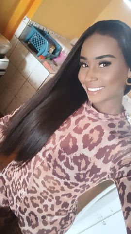 Ainoa Valencia 