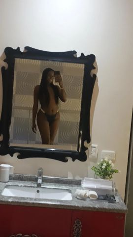 Ainoa Valencia 