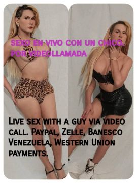 Camila Barbie