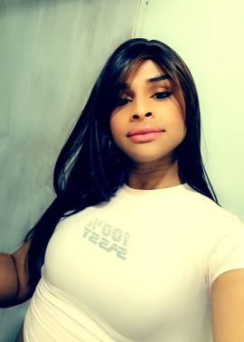 Lisa black